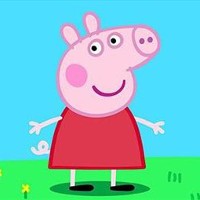 Target pulls 17,000 unsafe Peppa Pig PJs